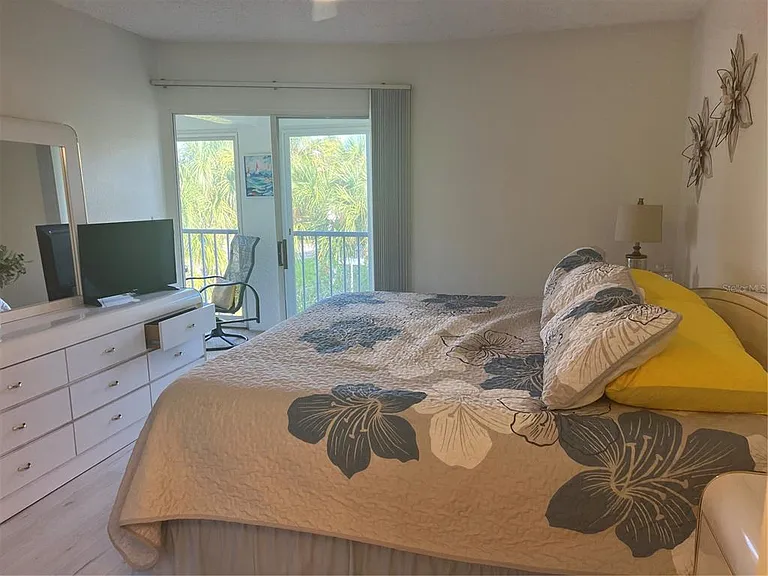 6501 Stone River Rd #309 — Photo 20