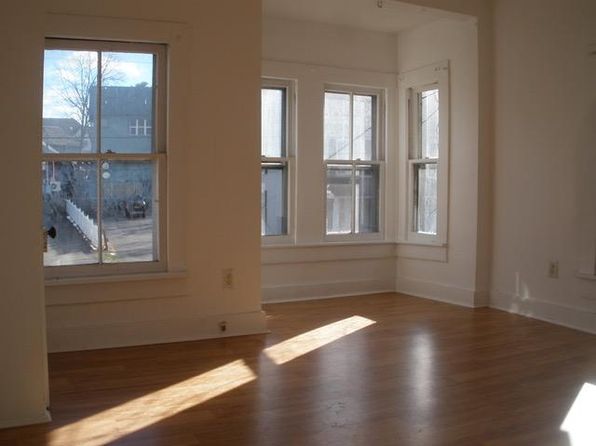 21 N Chestnut St #4