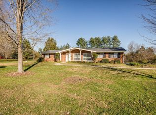157 Kennen Krest Rd, Mocksville, NC 27028