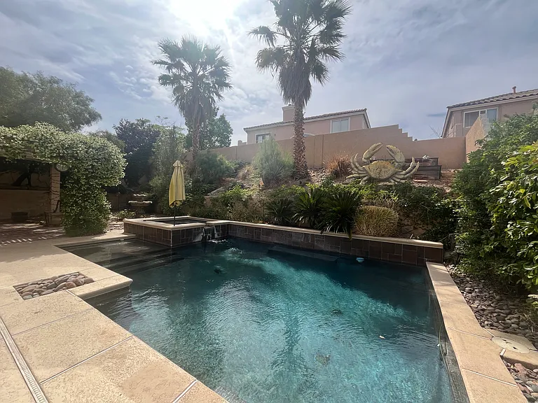 1809 Snow Spring Ln — Photo 120