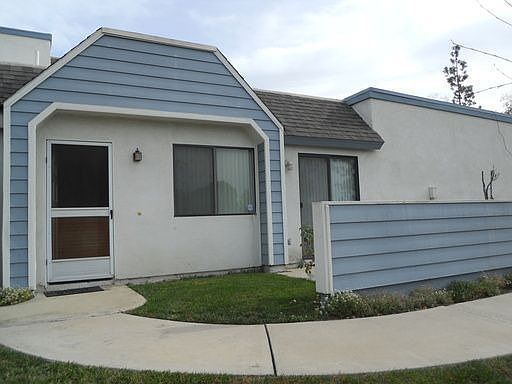 1st image of 715 E Church Pl #1