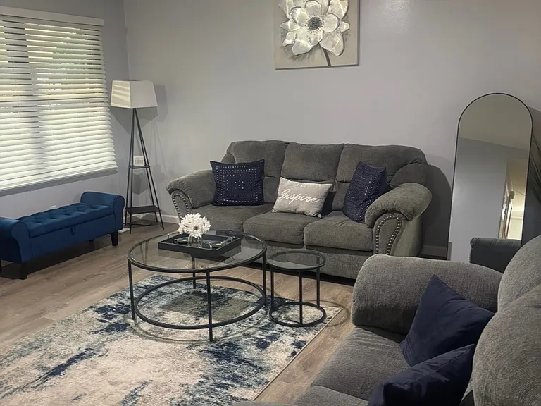 428 Springwood Place Ct — Photo 7