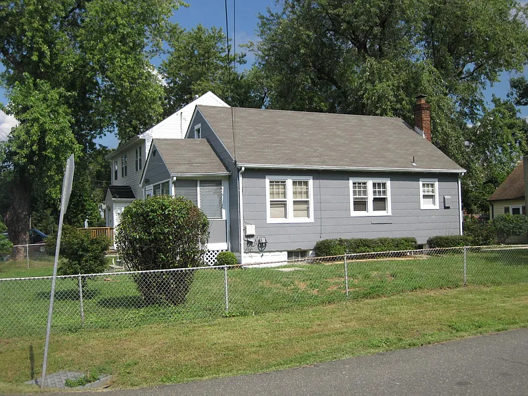 4601 Navy Day Pl — Photo 12