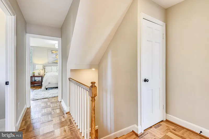 Thumbnail 14