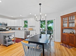 240 East St, Weymouth, MA 02189