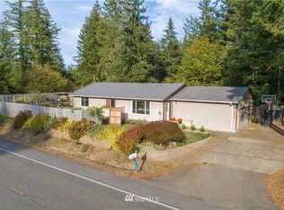11632 Waddell Creek Rd SW, Olympia, WA 98512