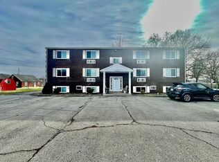 628 Steele St APT 3, Baden, PA