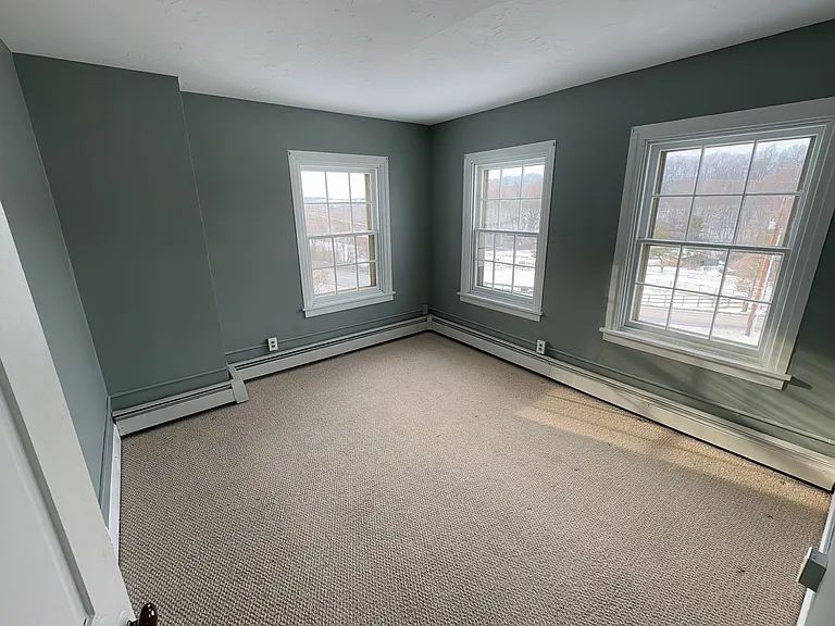 4672 Myers Rd — Photo 12
