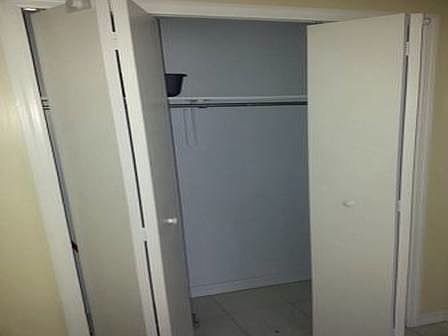 3rd image of 7724 16th Ave #1