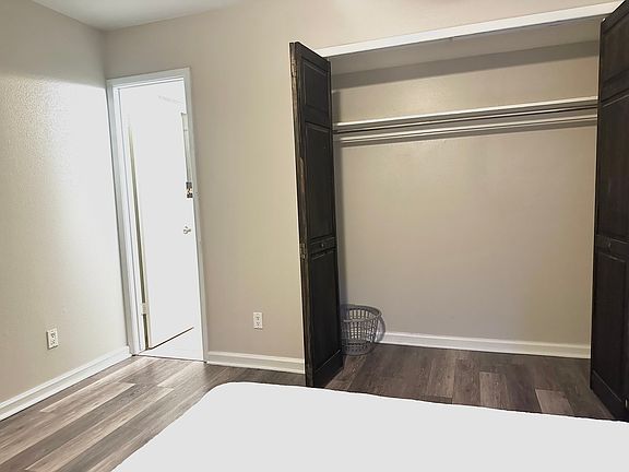 5th image of (Undisclosed Address)