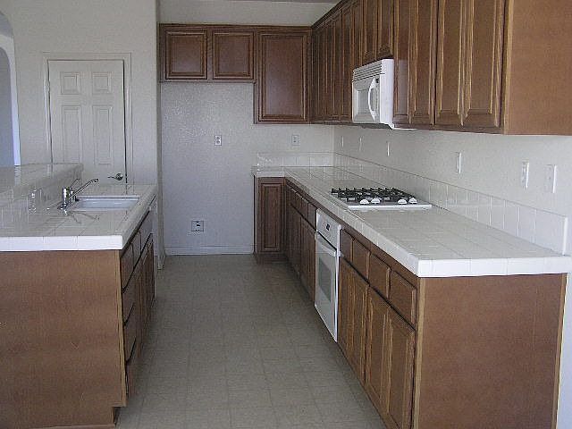 2nd image of 6269 Cedar Creek Rd