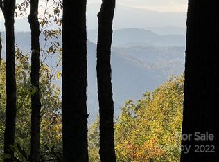 Oakridge Rd #16, Rosman, NC 28772