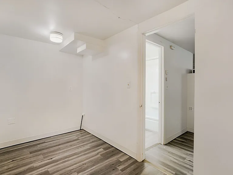 1410 Washington Ave. - #3 — Photo 9