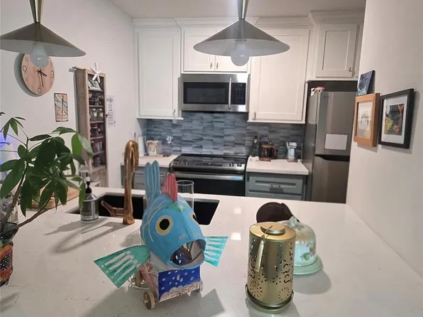 7016 N Holiday Dr #7016, Galveston, TX 77550