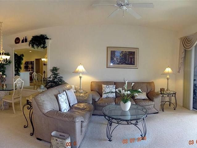 1st image of 9190 Southmont Cv APT 302