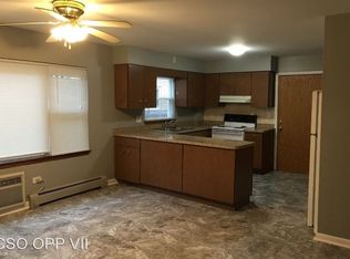 918 State St APT 1W, Lemont, IL 60439