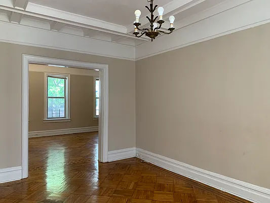 Rented by Compass | media 4