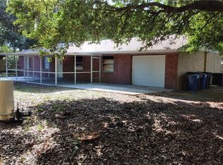 4815 Pandora Pl, Plant City, FL 33566