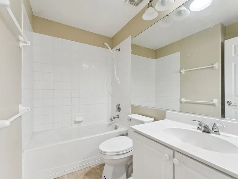 11640 Marino Ct #404 — Photo 15