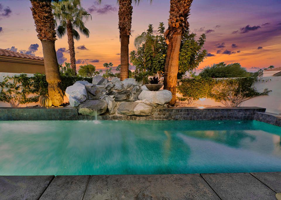 60 Laken Ln, Palm Desert, CA 92211 Zillow