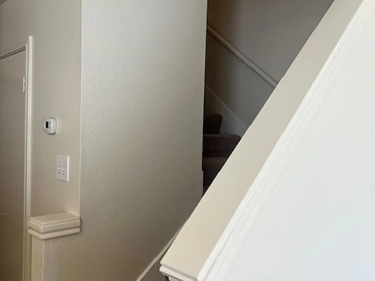 1105 Christopher Ave — Photo 20