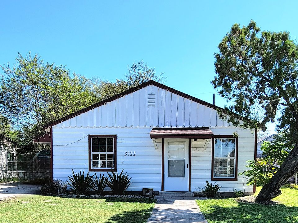 1st image of 3722 Reynosa St