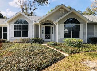 8285 SW 108th Loop, Ocala, FL 34481