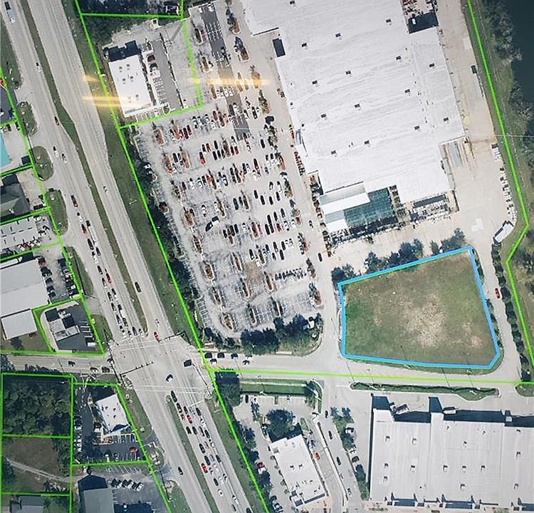 1st image of 2040 Us Highway 27 N