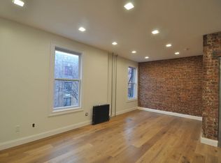 1806 Caton Ave APT B5, Brooklyn, NY 11226