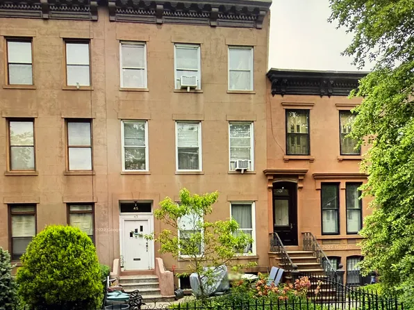 45 2nd Street image 1 of 16