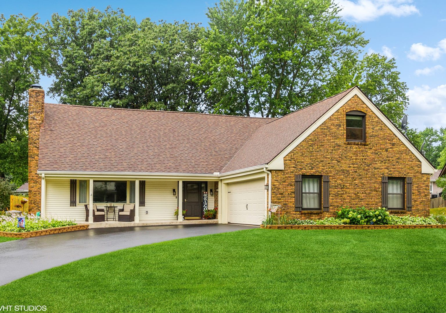 5641 Weymouth Dr, Rockford, IL 61114 MLS 11846890 Zillow