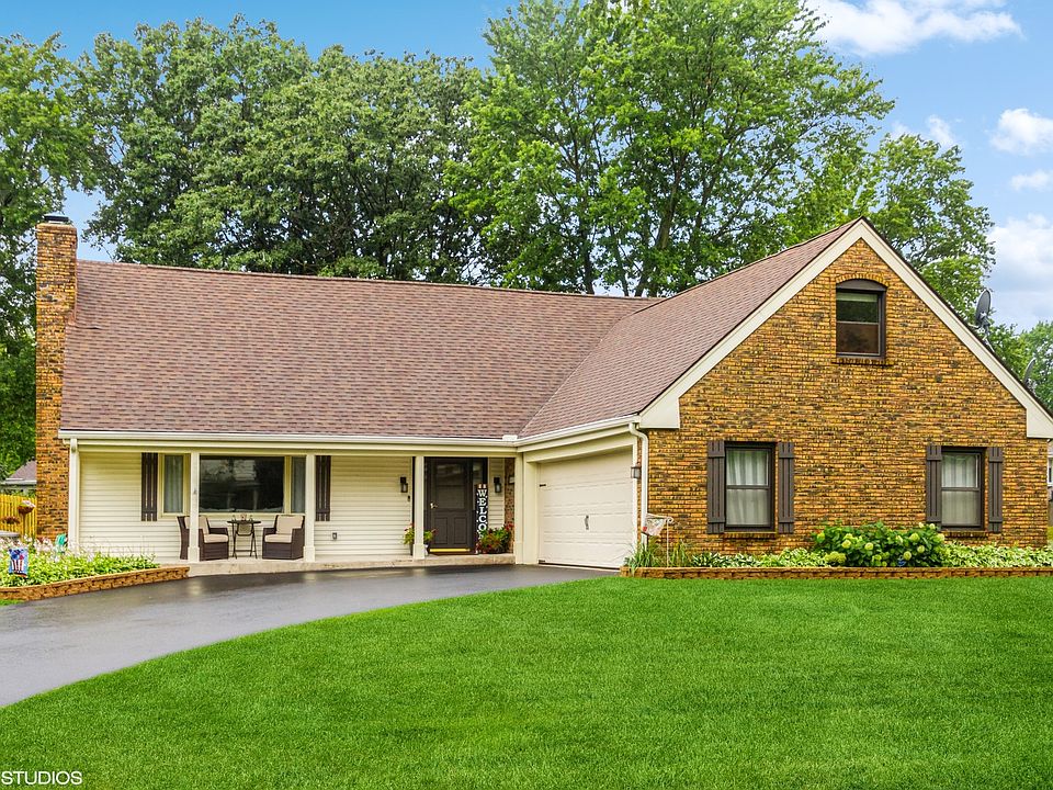 1st image of 5641 Weymouth Dr
