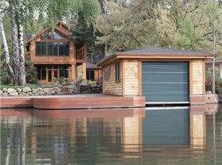 4398 Lakeview Blvd, Lake Oswego, OR