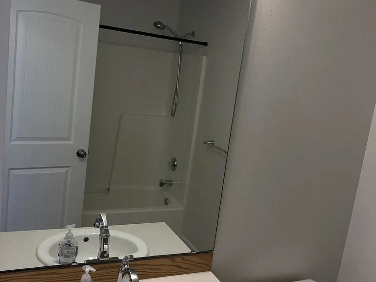4902 Sierra Dr — Photo 6