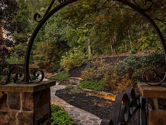 2nd image of 9317 Mountain Shade Dr