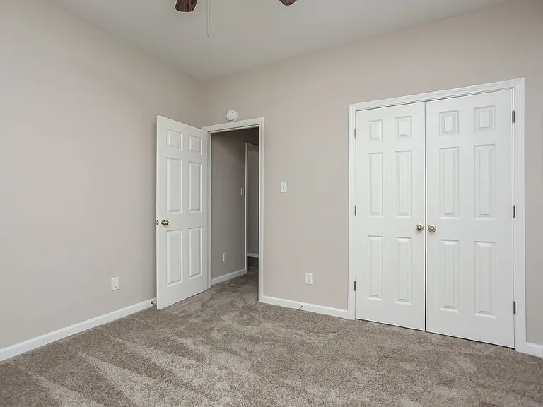 984 Cully Rd — Photo 13