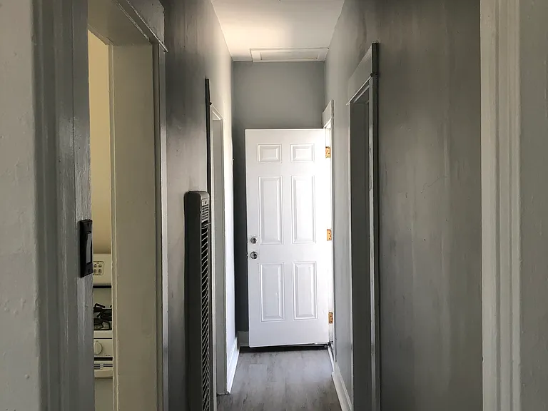 429 W Cowles St #429 — Photo 16