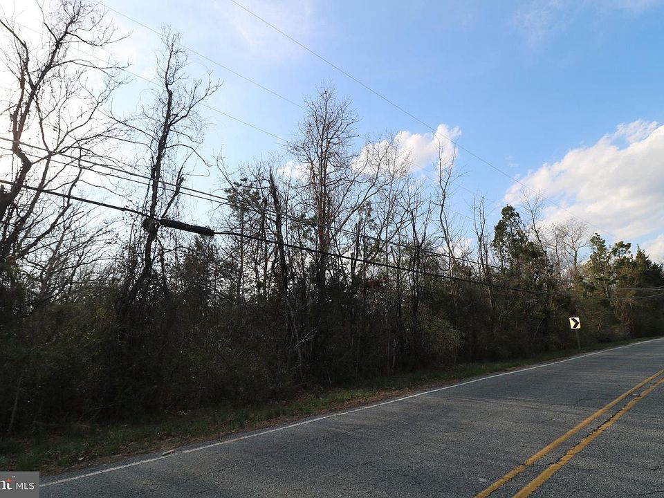 1st image of 3605 Nesco Rd