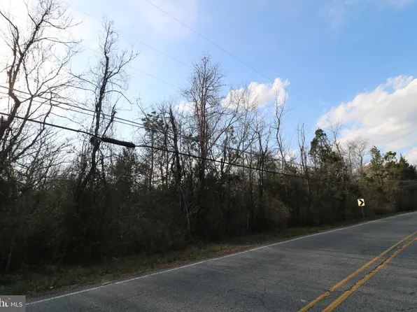 3605 Nesco Rd, Hammonton, NJ 08037