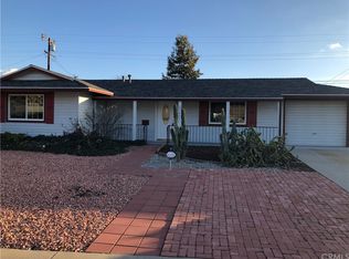 27417 Pinehurst Rd, Sun City, CA 92586