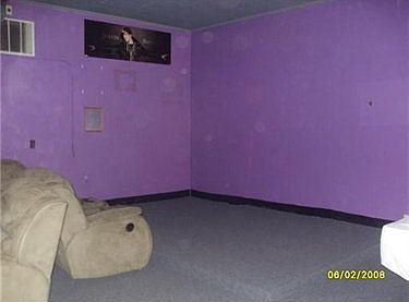 5th image of 440 Saint Clair Ave