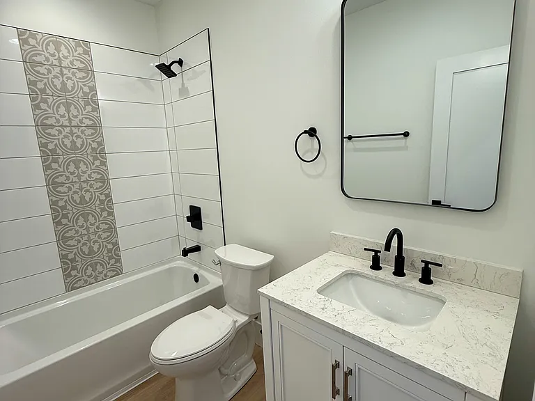 1448 Lexington Ave #B — Photo 6