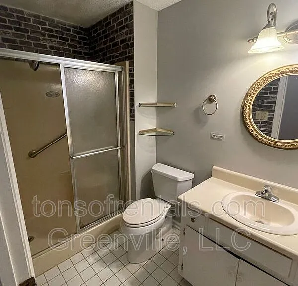 100 Pinebrook Rd #A — Photo 4