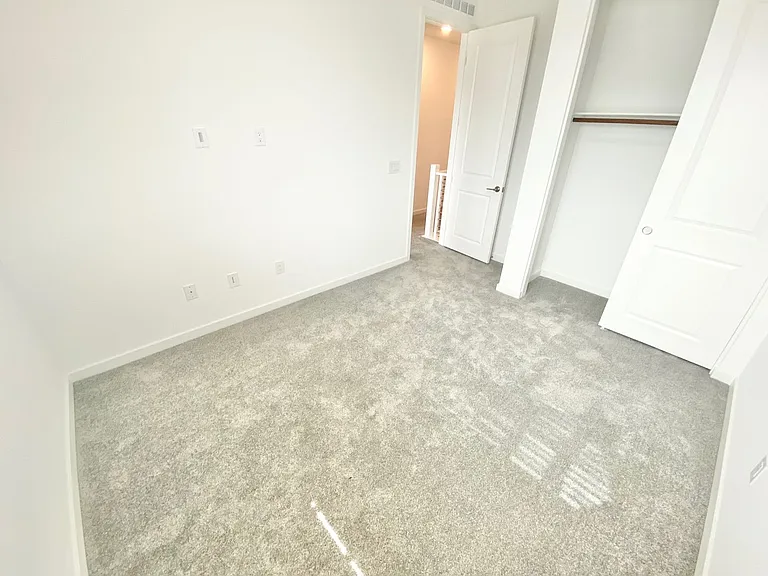 11620 Observation Point Ave — Photo 18