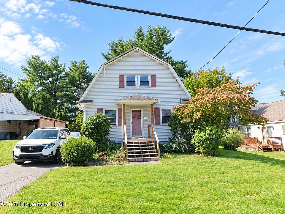 1st image of 100 N Lehigh St