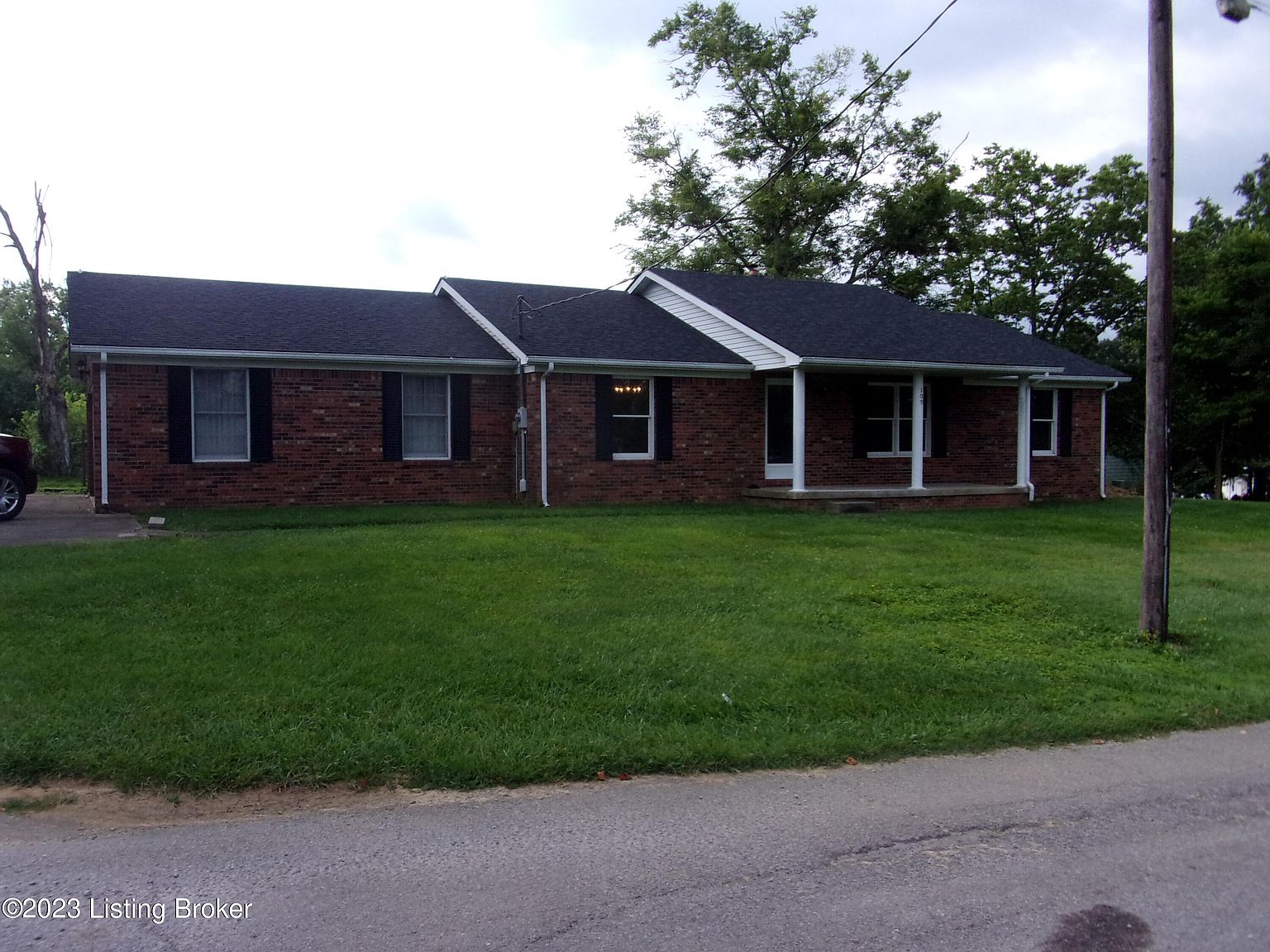 109 Highland St, Coxs Creek, KY 40013 MLS 1642595 Zillow