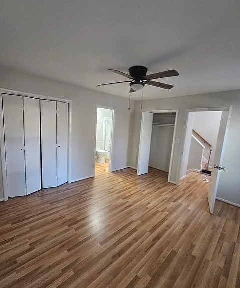 119 Albemarle Dr — Photo 6