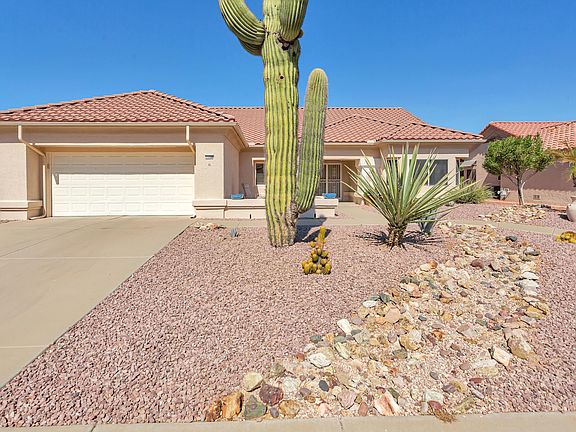 3rd image of 15508 W Whitewood Dr