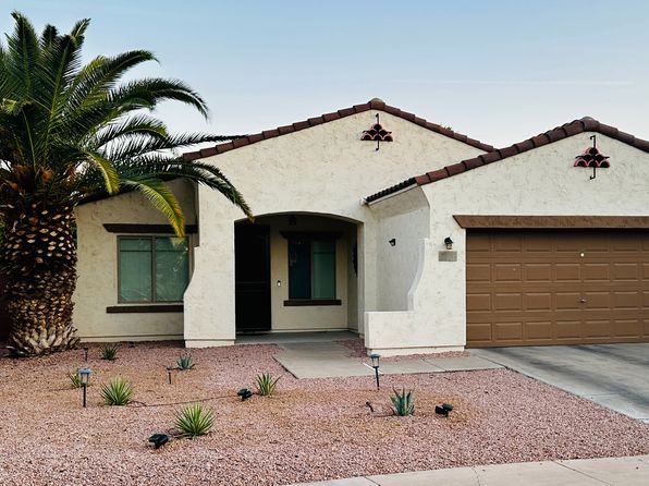 839 E Las Colinas Pl