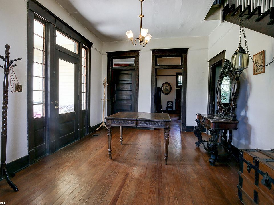 309 E 1st St, Bay AL 36507 Zillow